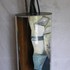 20100820082611-d_ligt_orienterad_1