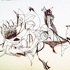 Site-unseen-copy