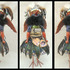 20100820092017-halfbreed2high