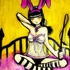 Bunnyfufu3