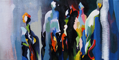 20100916192555-youth_copy