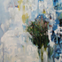 20100820095016-hurst_mary_the_newborn_thing