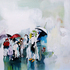 20100820095226-hurst_mary_celebration_1