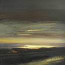 As_cropped20100820100057-before-midnight_adj250