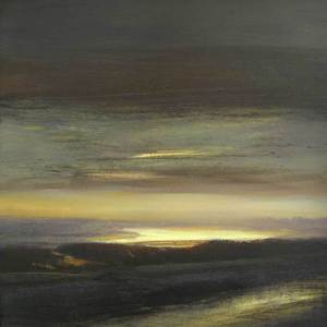 As_cropped20100820100057-before-midnight_adj250
