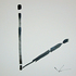 20100820100845-vb01-i__the_portrait_of_a_brush_mark