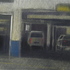 20100820101108-img_3366