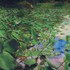 20100820105354-eric_in_the_lilies