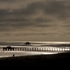 20100820150155-ocean_glow