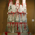 20100820150052-altar_frontview_