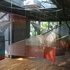 20100820164430-00620100821