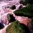20100820200959-jetty22