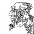 20100825041225-profil