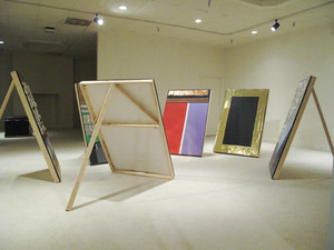 20100820212712-gold