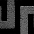 20100820212954-large_frets