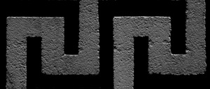 20100820212954-large_frets