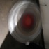 20100820214440-spinning-1