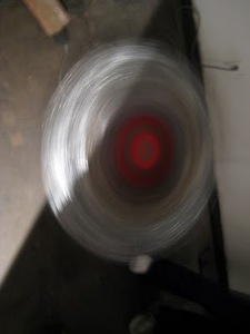20100820214440-spinning-1