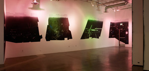 20100820214602-7