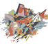 20100821002656-sherwin_virtual_re-mix05