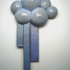 Ramirezbluebubblecloud