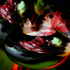 20100821080553-pot_of_leaves