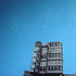 20100821090328-office_3_-mixed_media_on_canvas_12x12x2_in