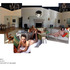 20100821092851-friesen_salon_glynn