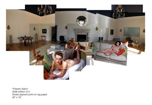 20100821092851-friesen_salon_glynn