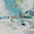 20100821100220-hurst_mary_feasters