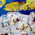 20100821100534-hurst_mary_mapping_2