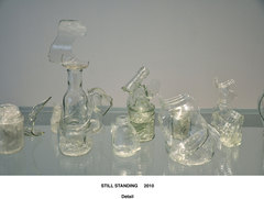 20100821101602-still-standing-det