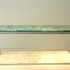 20100821102824-broken_glass_whl_web