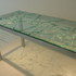 20100821102954-broken_glass_web