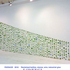 20100821105900-passage-sculp-gld_copy