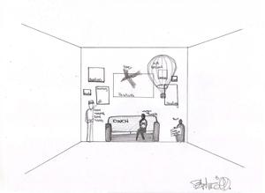 20100821110809-make_room_sean