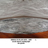20100821110959-___1__hiding-un-pl-st