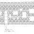 20100821111054-katie_commodore_sketch_2