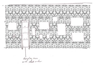 20100821111054-katie_commodore_sketch_2