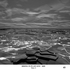 20100821111100-_3_hd_in_pl_st