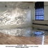 20100821111219-in_depth_text_good_copy_web