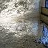 20100821111522-in-depth-detail