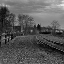 20100821113011-dsc_0182