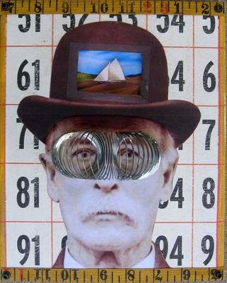 20100821113645-kcarvellas_eyeofthebeholder