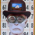 20100821113645-kcarvellas_eyeofthebeholder