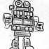 20100821114015-b_w_robot_print