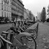 20110515183750-dsc_0194