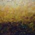 20100821115836-yellow_sky