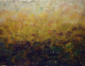 20100821115836-yellow_sky
