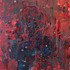 20100821141513-portret_1_nesretna_kata